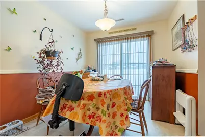 1425 Channonbrook Street SW, Canton, OH 44710 - Photo 24