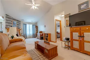 1425 Channonbrook Street SW, Canton, OH 44710 - Photo 6