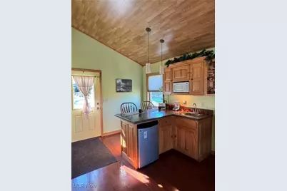 6041 Township Road 310, Millersburg, OH 44654 - Photo 20