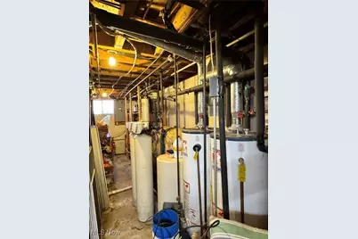 6041 Township Road 310, Millersburg, OH 44654 - Photo 46