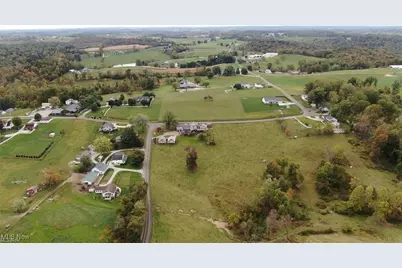 6041 Township Road 310, Millersburg, OH 44654 - Photo 48