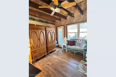 6041 Township Road 310, Millersburg, OH 44654 - Photo 30