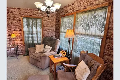 6041 Township Road 310, Millersburg, OH 44654 - Photo 40