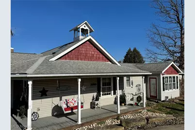 6041 Township Road 310, Millersburg, OH 44654 - Photo 50