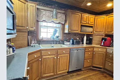 6041 Township Road 310, Millersburg, OH 44654 - Photo 34