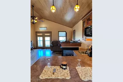 6041 Township Road 310, Millersburg, OH 44654 - Photo 8