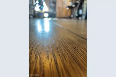 6041 Township Road 310, Millersburg, OH 44654 - Photo 32