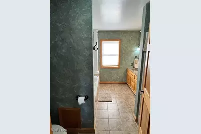 6041 Township Road 310, Millersburg, OH 44654 - Photo 26