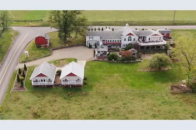 6041 Township Road 310, Millersburg, OH 44654 - Photo 2