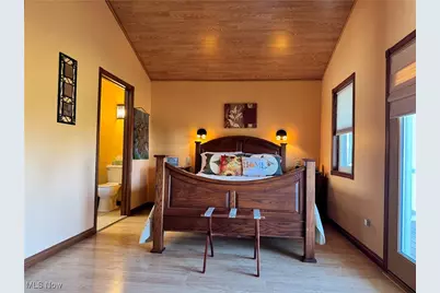 6041 Township Road 310, Millersburg, OH 44654 - Photo 12