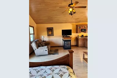 6041 Township Road 310, Millersburg, OH 44654 - Photo 14