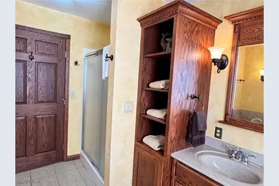 6041 Township Road 310, Millersburg, OH 44654 - Photo 18