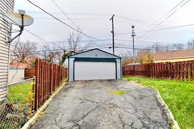 1849 Torbenson Drive, Loveland, OH 44112 - Photo 26