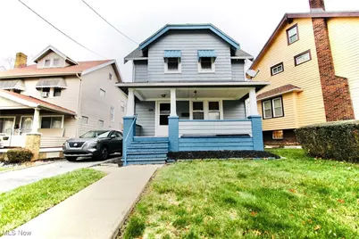 1849 Torbenson Drive, Loveland, OH 44112 - Photo 1