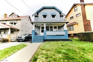 1849 Torbenson Dr, Loveland, OH 44112 - Photo 1