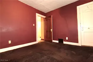 1849 Torbenson Dr, Loveland, OH 44112 - Photo 16