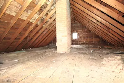 1849 Torbenson Drive, Loveland, OH 44112 - Photo 20