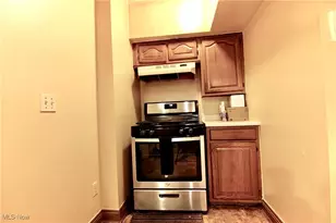 1849 Torbenson Dr, Loveland, OH 44112 - Photo 10