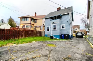 1849 Torbenson Dr, Loveland, OH 44112 - Photo 28