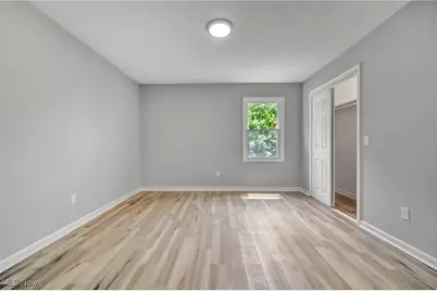 16949 Ravenna Road, Chagrin Falls, OH 44023 - Photo 18