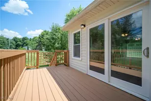 16949 Ravenna Rd, Chagrin Falls, OH 44023 - Photo 12
