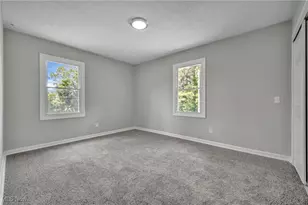 16949 Ravenna Rd, Chagrin Falls, OH 44023 - Photo 28