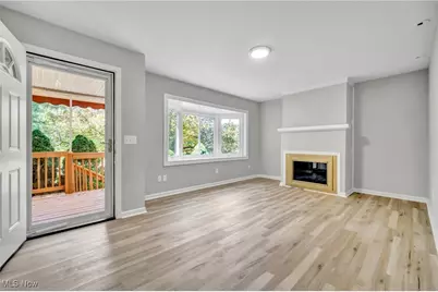 16949 Ravenna Road, Chagrin Falls, OH 44023 - Photo 14