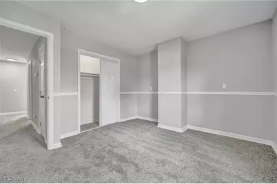 16949 Ravenna Road, Chagrin Falls, OH 44023 - Photo 30