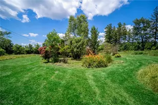 16949 Ravenna Rd, Chagrin Falls, OH 44023 - Photo 4