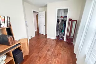 739 Glen Park Rd, Boardman, OH 44512 - Photo 8