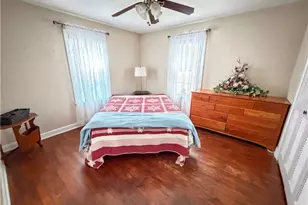 739 Glen Park Rd, Boardman, OH 44512 - Photo 12