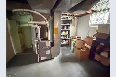 739 Glen Park Road, Boardman, OH 44512 - Photo 22