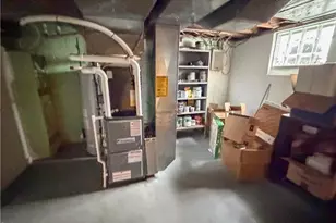 739 Glen Park Rd, Boardman, OH 44512 - Photo 22