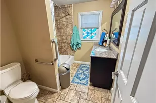 739 Glen Park Rd, Boardman, OH 44512 - Photo 10