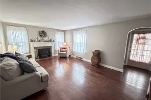 739 Glen Park Rd, Boardman, OH 44512 - Photo 2