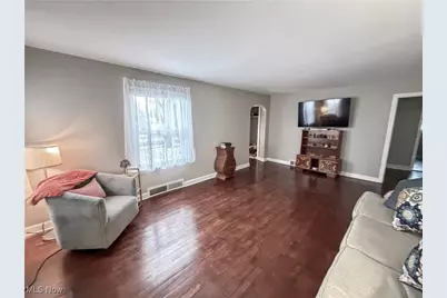 739 Glen Park Road, Boardman, OH 44512 - Photo 4