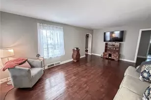 739 Glen Park Rd, Boardman, OH 44512 - Photo 4