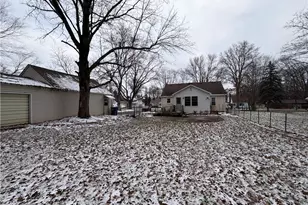 739 Glen Park Rd, Boardman, OH 44512 - Photo 26