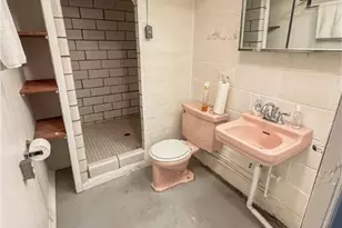 739 Glen Park Rd, Boardman, OH 44512 - Photo 24