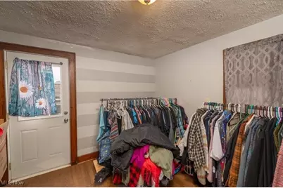 142 4th Street NE, New Philadelphia, OH 44663 - Photo 20