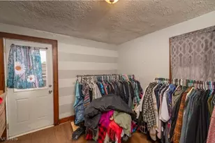 142 4th St NE, New Philadelphia, OH 44663 - Photo 20