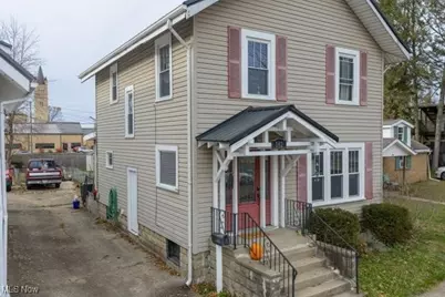 142 4th Street NE, New Philadelphia, OH 44663 - Photo 10