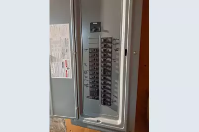 142 4th Street NE, New Philadelphia, OH 44663 - Photo 22