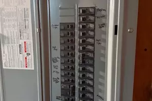 142 4th St NE, New Philadelphia, OH 44663 - Photo 22