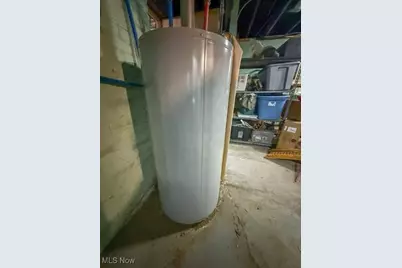 142 4th Street NE, New Philadelphia, OH 44663 - Photo 24