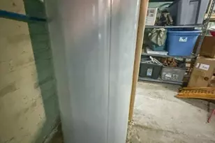 142 4th St NE, New Philadelphia, OH 44663 - Photo 24