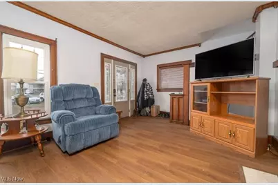 142 4th Street NE, New Philadelphia, OH 44663 - Photo 12