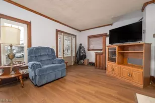 142 4th St NE, New Philadelphia, OH 44663 - Photo 12