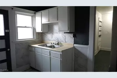 4292 E 124th Street, Loveland, OH 44105 - Photo 6