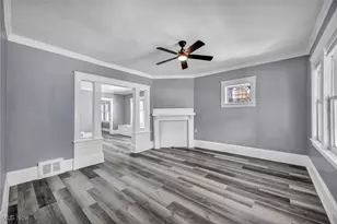 10112 Kinsman Rd, Loveland, OH 44104 - Photo 30